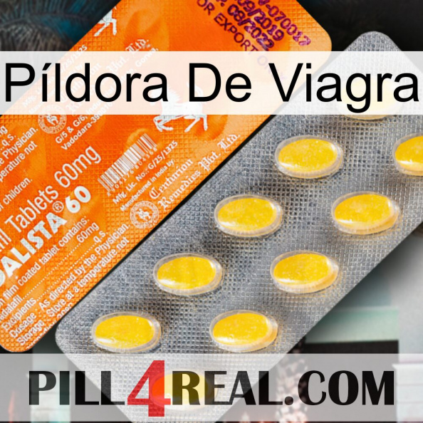 Píldora De Viagra new05.jpg